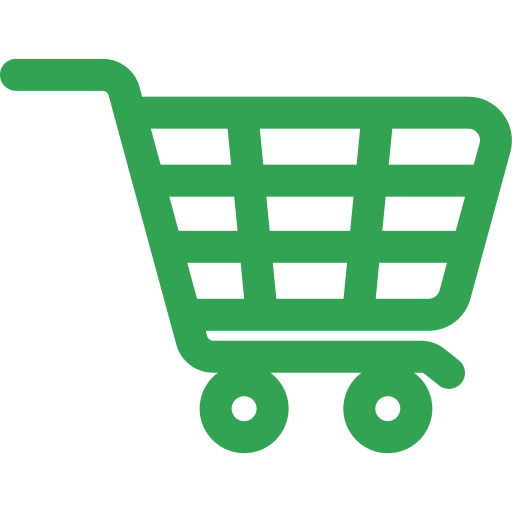 Exklusive Produkte zu Top-Preisen